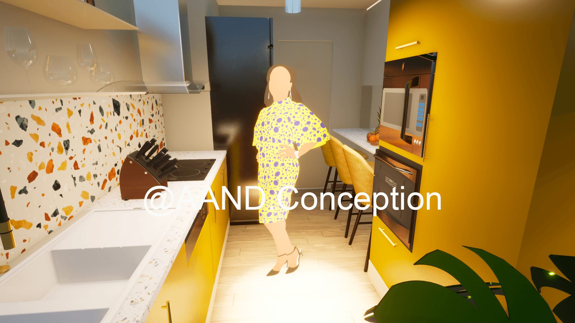Permis Maison Individuelle